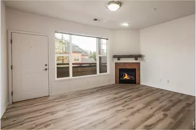 5220 Boardwalk Dr #I-21, Fort Collins, CO 80525 - Photo 4