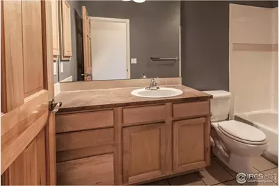 5220 Boardwalk Dr #I-21, Fort Collins, CO 80525 - Photo 18