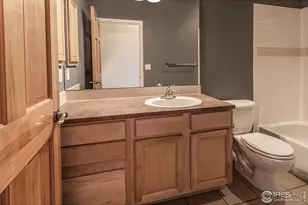 5220 Boardwalk Dr, Fort Collins, CO 80525 - Photo 18