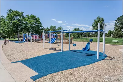 5220 Boardwalk Dr #I-21, Fort Collins, CO 80525 - Photo 36