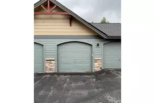 5220 Boardwalk Dr, Fort Collins, CO 80525 - Photo 30