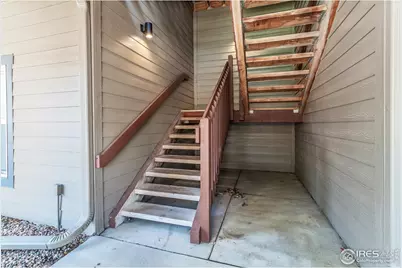 5220 Boardwalk Dr #I-21, Fort Collins, CO 80525 - Photo 4
