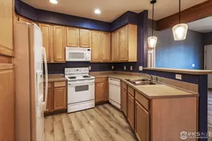 5220 Boardwalk Dr, Fort Collins, CO 80525 - Photo 14