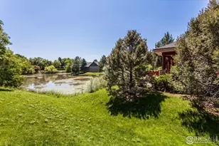 5220 Boardwalk Dr, Fort Collins, CO 80525 - Photo 38