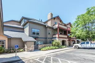 5220 Boardwalk Dr, Fort Collins, CO 80525 - Photo 6