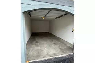 5220 Boardwalk Dr, Fort Collins, CO 80525 - Photo 34