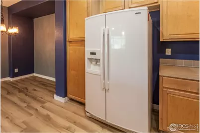 5220 Boardwalk Dr #I-21, Fort Collins, CO 80525 - Photo 16
