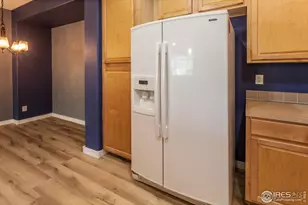 5220 Boardwalk Dr, Fort Collins, CO 80525 - Photo 16