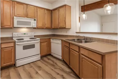 5220 Boardwalk Dr #I-21, Fort Collins, CO 80525 - Photo 2