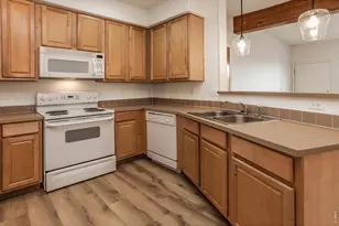 5220 Boardwalk Dr, Fort Collins, CO 80525 - Photo 2