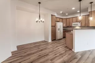 5220 Boardwalk Dr, Fort Collins, CO 80525 - Photo 1