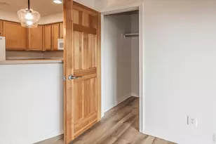 5220 Boardwalk Dr, Fort Collins, CO 80525 - Photo 16