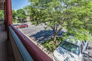 5220 Boardwalk Dr, Fort Collins, CO 80525 - Photo 10