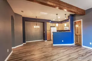 5220 Boardwalk Dr, Fort Collins, CO 80525 - Photo 10