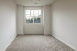 5220 Boardwalk Dr, Fort Collins, CO 80525 - Photo 24