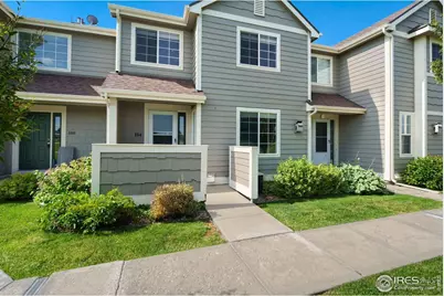 2120 Timber Creek Dr #H4, Fort Collins, CO 80528 - Photo 24