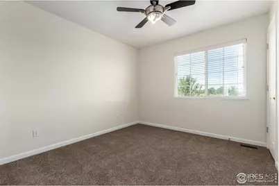 2120 Timber Creek Dr #H4, Fort Collins, CO 80528 - Photo 18