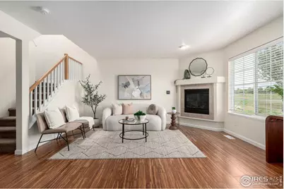 2120 Timber Creek Dr #H4, Fort Collins, CO 80528 - Photo 1