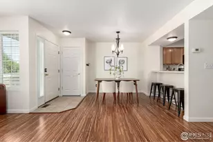 2120 Timber Creek Dr, Fort Collins, CO 80528 - Photo 6