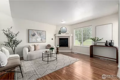 2120 Timber Creek Dr #H4, Fort Collins, CO 80528 - Photo 4