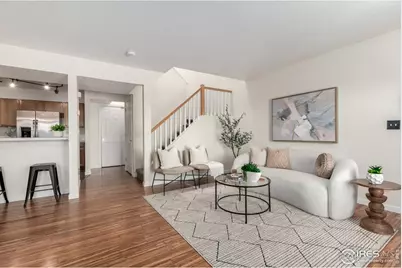 2120 Timber Creek Dr #H4, Fort Collins, CO 80528 - Photo 2