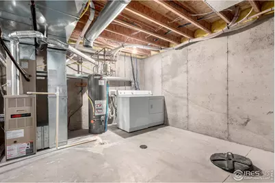 2120 Timber Creek Dr #H4, Fort Collins, CO 80528 - Photo 22