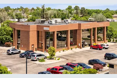 3850 Grant Ave, Loveland, CO 80538 - Photo 1