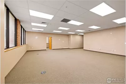 3850 Grant Ave, Loveland, CO 80538 - Photo 20