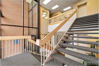 3850 Grant Ave, Loveland, CO 80538 - Photo 8