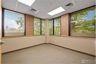 3850 Grant Ave, Loveland, CO 80538 - Photo 22