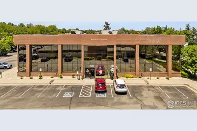 3850 Grant Ave, Loveland, CO 80538 - Photo 32