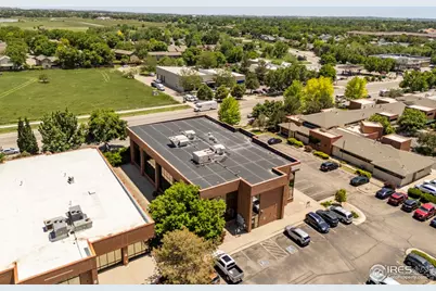 3850 Grant Ave, Loveland, CO 80538 - Photo 38