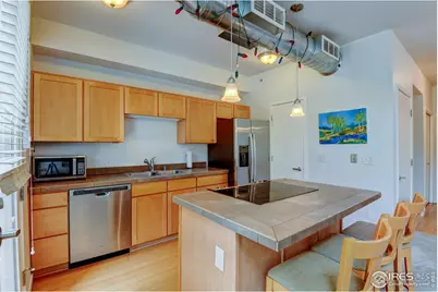 2850 E College Ave #2850-110, Boulder, CO 80303 - Photo 18