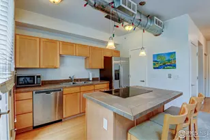 2850 E College Ave, Boulder, CO 80303 - Photo 18