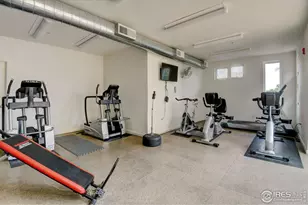 2850 E College Ave, Boulder, CO 80303 - Photo 26