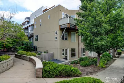 2850 E College Ave #2850-110, Boulder, CO 80303 - Photo 4