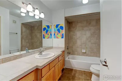 2850 E College Ave #2850-110, Boulder, CO 80303 - Photo 6