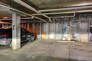 2850 E College Ave, Boulder, CO 80303 - Photo 22