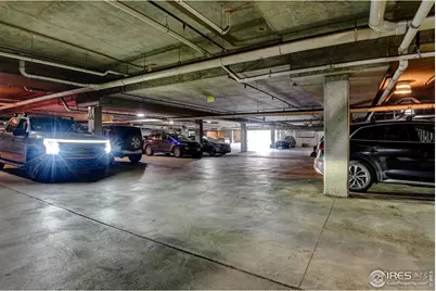 2850 E College Ave #2850-110, Boulder, CO 80303 - Photo 32