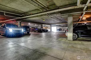 2850 E College Ave, Boulder, CO 80303 - Photo 32