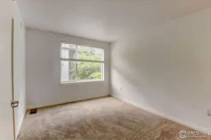 2850 E College Ave, Boulder, CO 80303 - Photo 8