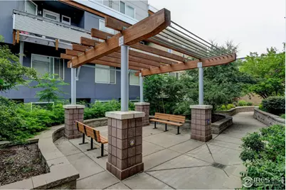 2850 E College Ave #2850-110, Boulder, CO 80303 - Photo 30