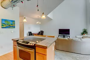 2850 E College Ave, Boulder, CO 80303 - Photo 16