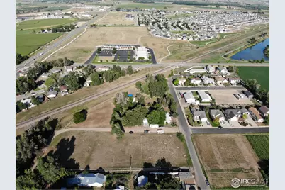 0 S Cora Ave, Milliken, CO 80543 - Photo 14