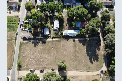 0 S Cora Ave, Milliken, CO 80543 - Photo 4