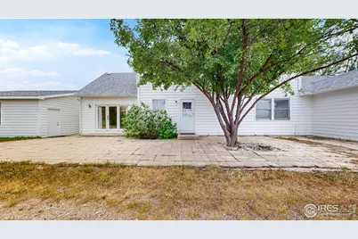 6485 N County Road 19, Fort Collins, CO 80524 - Photo 12