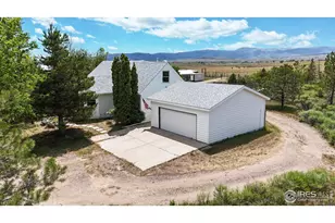 6485 N County Rd 19, Fort Collins, CO 80524 - Photo 10