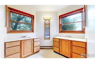 6485 N County Rd 19, Fort Collins, CO 80524 - Photo 28