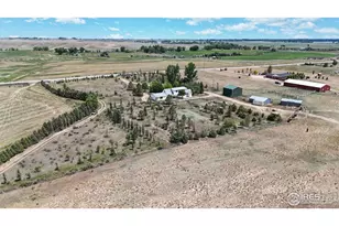 6485 N County Rd 19, Fort Collins, CO 80524 - Photo 1