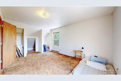 6485 N County Road 19, Fort Collins, CO 80524 - Photo 32